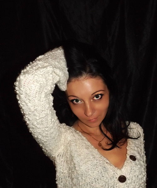 Татьяна Тарасенко