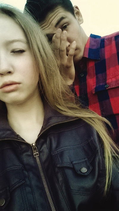 Рустам Фазылов