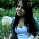 Карина Шумова