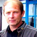 Andrey Yozhik
