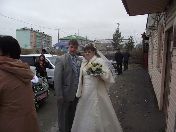 Константин Демин