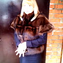 Елена Гурьянова