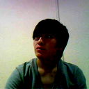 Nurzhan Uskenbaev