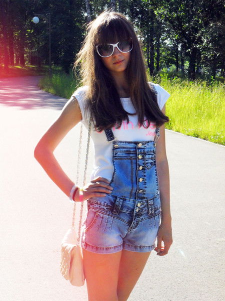 Карина Канатовская