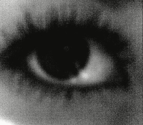 Padwi_Angel Padwi_Angel