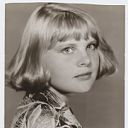 Ирина Кудрявцева