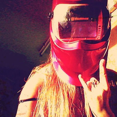 Лара Кравкова