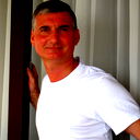 Вадим Кочнев