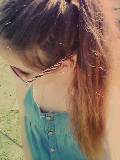 Полина Егорова