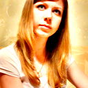 Елена Петухова