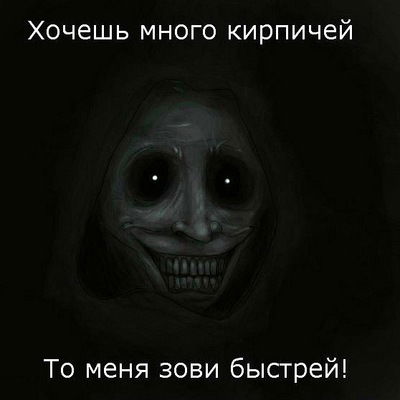 Михаил Фетисенков