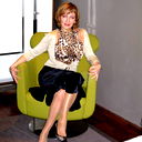 Jelena Raag