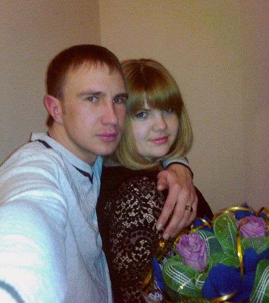 Иван Тен-Чин-Хай