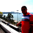 Александр Пономарев