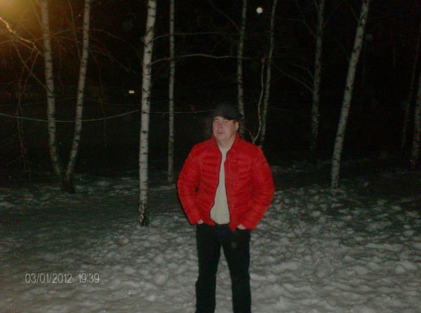 Руслан Насыбуллин