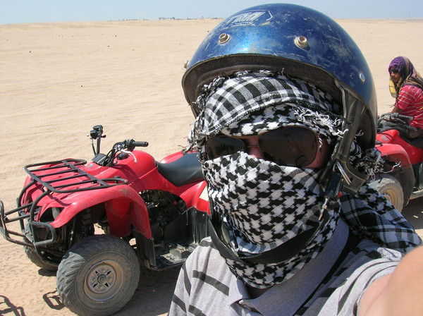 Павел Черезов