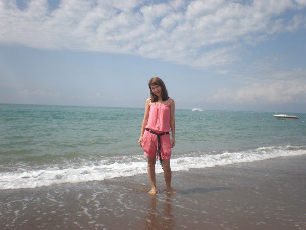 Адия Искакова