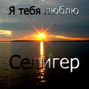 Vlad Petrov