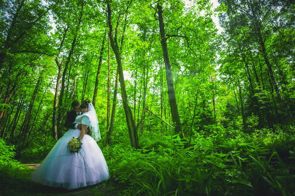 Наташа Пчелкина