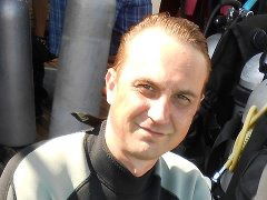 Владимир Фролов