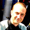Владимир Фролов