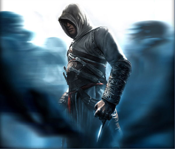 Виктор Архипов