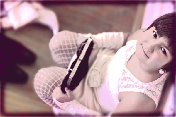 Наталья Гуменная