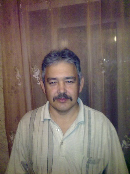 Неизвестно Неизвестно