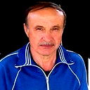 Игорь П
