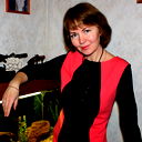 Лариса К
