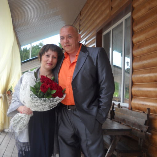 Алексей Медведев