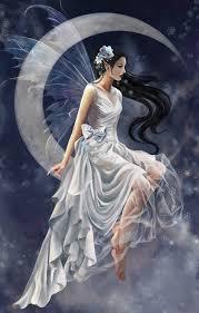 Жаркынай Каныбекова