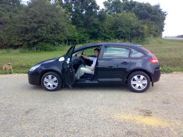 Сергей Бухтояров