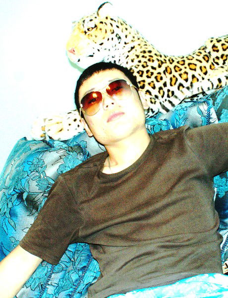 Аслан Баяхатов