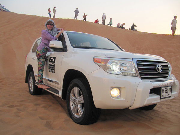 Ольга Маньшина