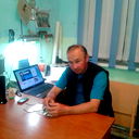 Жардем .\дауленов