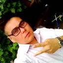 Arman Naiman