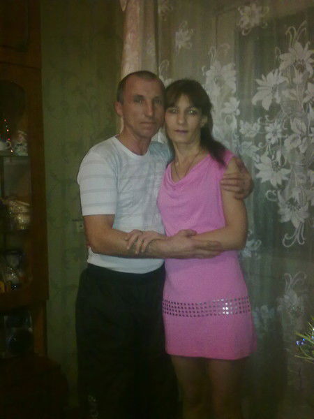 Елена Прусская