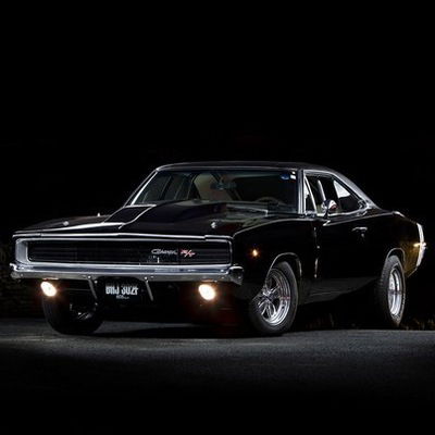 Айрат Тазиев