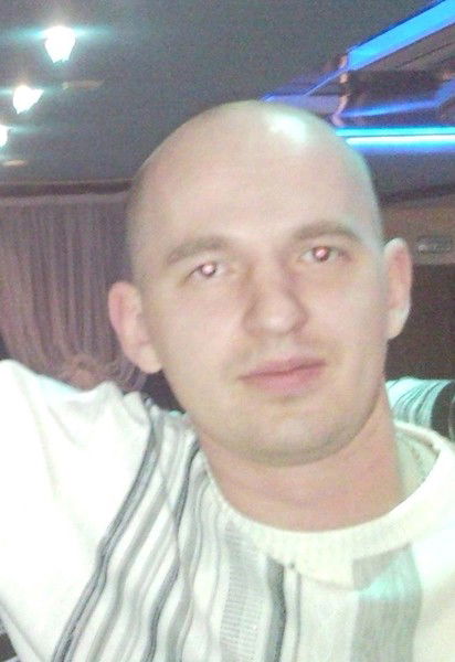 Владимир Фролов