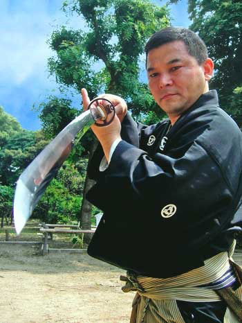 Владимир Владимиров