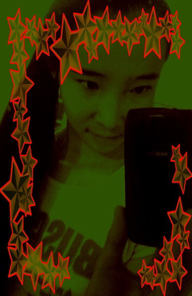 ..gumi.. .*.*gulmira.*.*