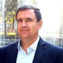 Сергей Тонконогов