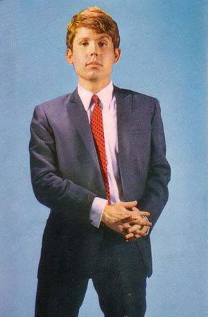 Вячеслав Глебов