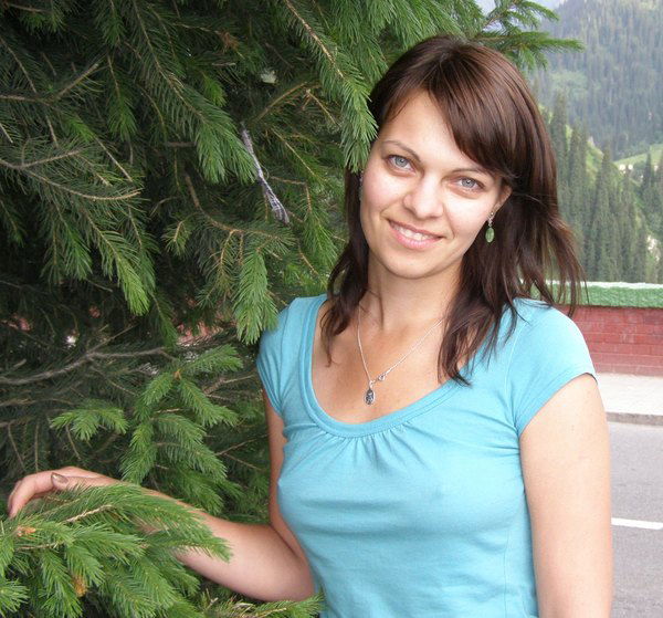 Наталья А_Ф