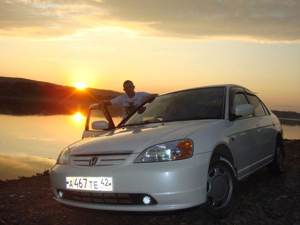 Артур Родиков