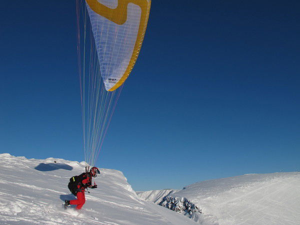 Игорь Бирюков