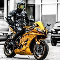 Вован Финагин