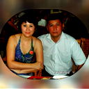 Айбек Тумарбаев