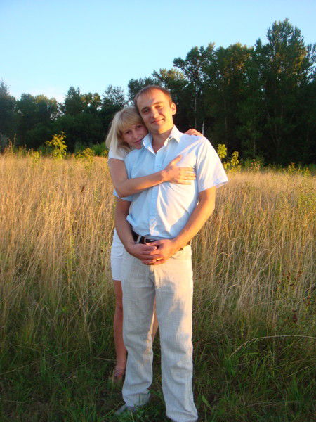 Сергей Ермаков